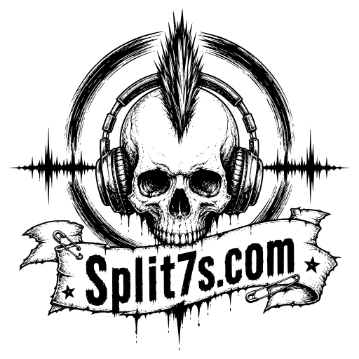 split7s.com